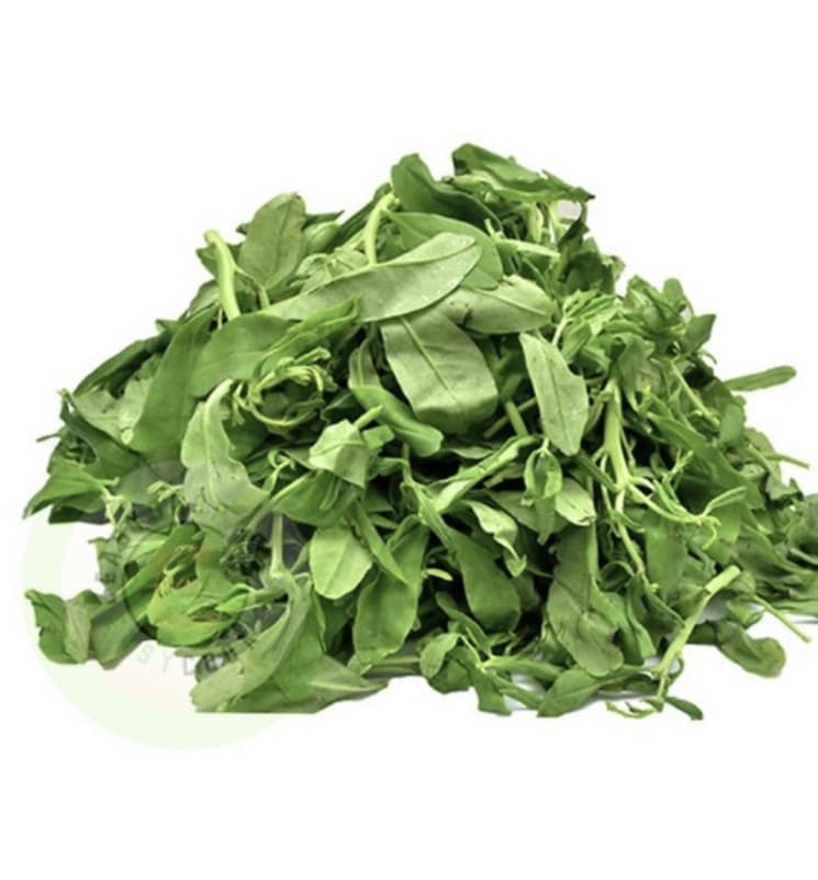 Fresh WaterLeaf