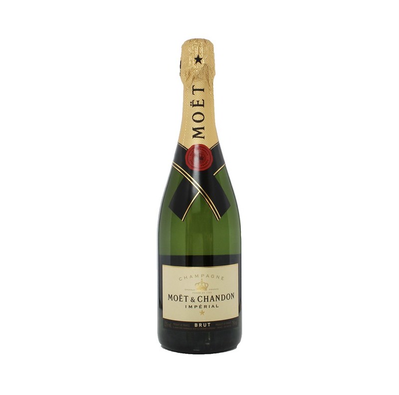 Moet & Chandon, Brut Imperial