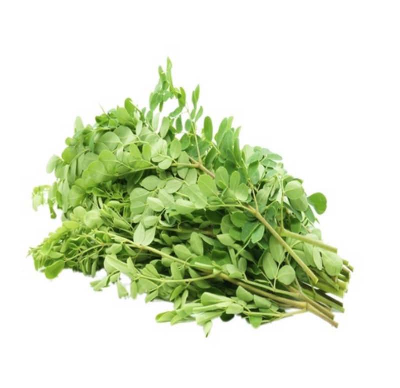 Moringa Leaf