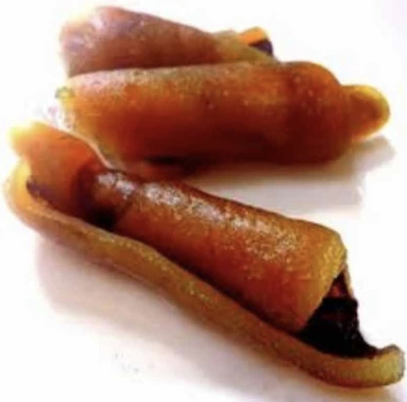 Kpomo
