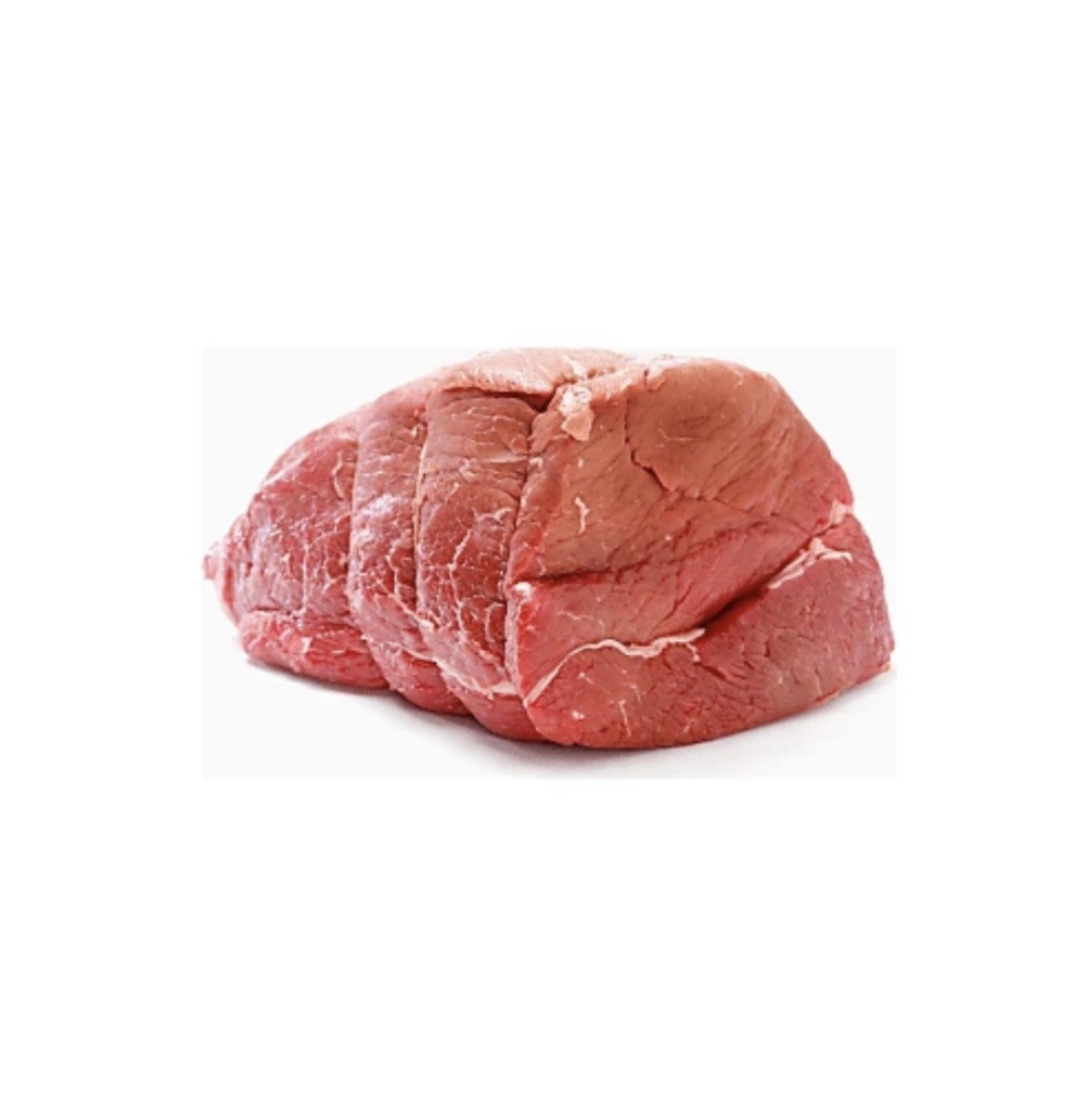 Beef 2kg