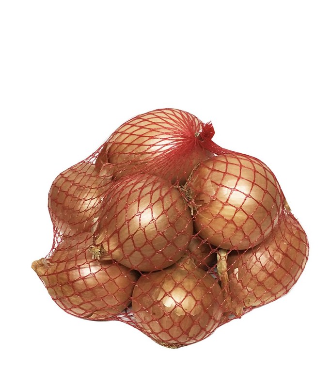 Onions (bag)