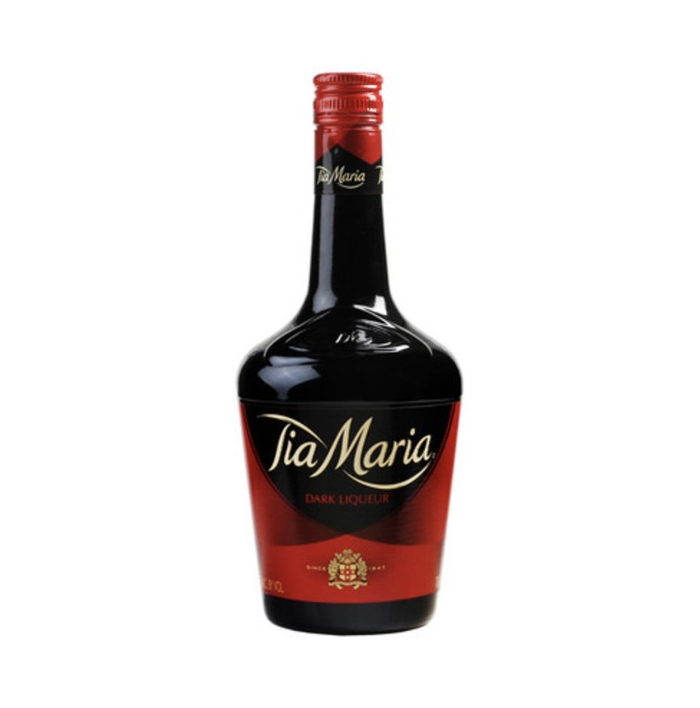 Tia Maria 70cl